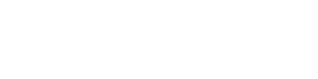 cleanrapid Logo